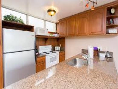 Delightful Maui Vacation Option Call Your Emerald Kite Agent